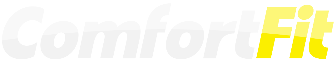 Comfort Fit - Uw partner in auto's en banden